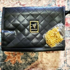 Younique Makeup Bag/ Purse